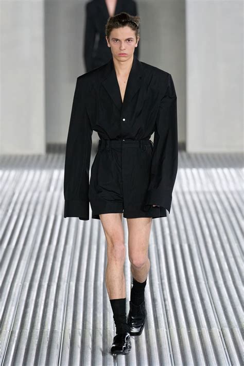 prada hose online shop|Prada 2024 clothing.